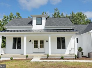 4390 Pleasant Ct, Huntingtown, MD 20639