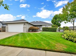 6005 Rombauer Rd, Eugene, OR 97402