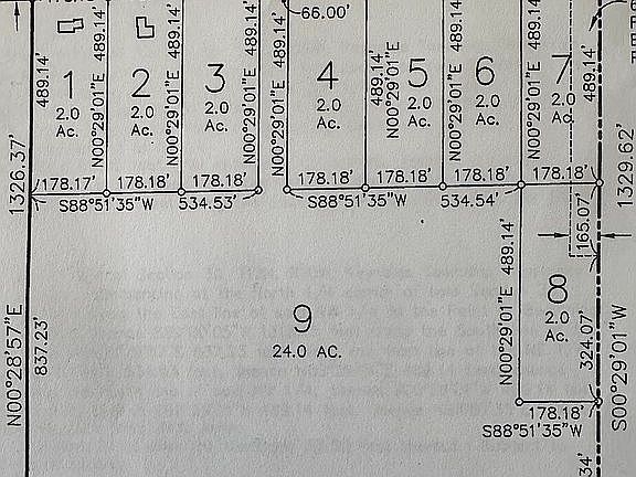 4th image of 23501 Almy Rd