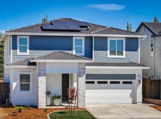 1472 Westwind Way, Rocklin, CA 95765