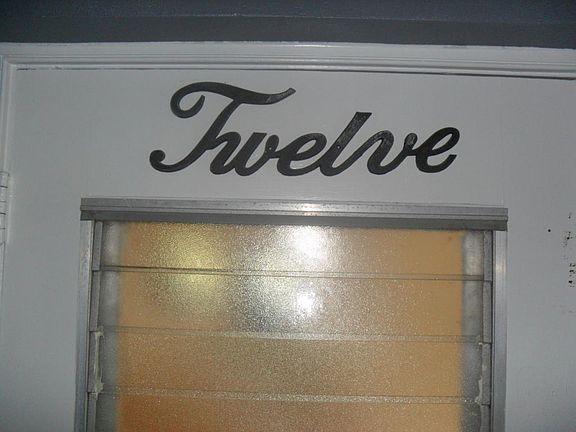 2nd image of 1125 NW 30th Ct APT 12