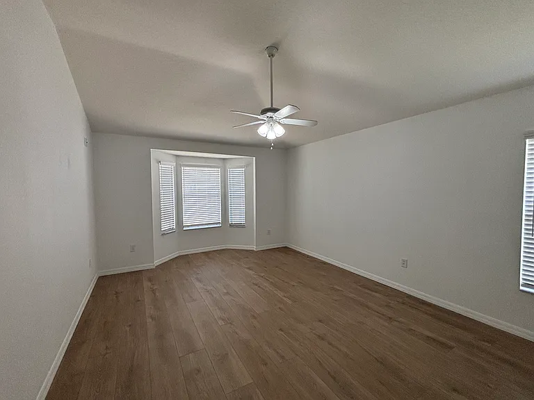 15820 Cedar Elm Ter — Photo 24
