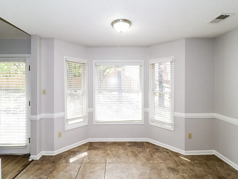 8815 Chimneyrock Blvd — Photo 9