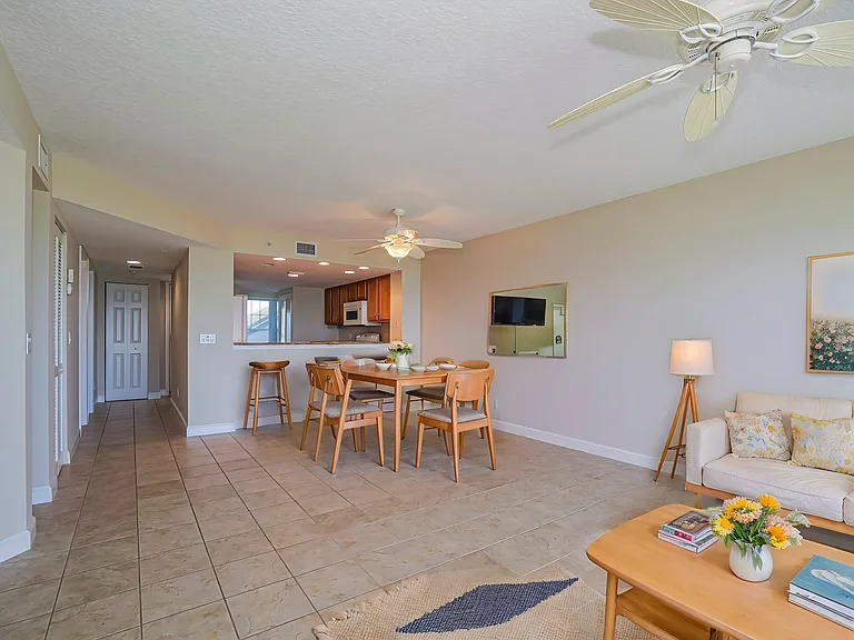 2700 Ocean Dr #208S — Photo 9