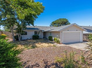 103 Redwing St, Vallejo, CA 94589