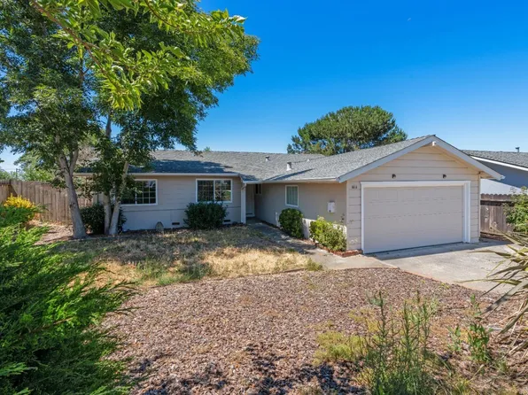 103 Redwing St, Vallejo, CA 94589