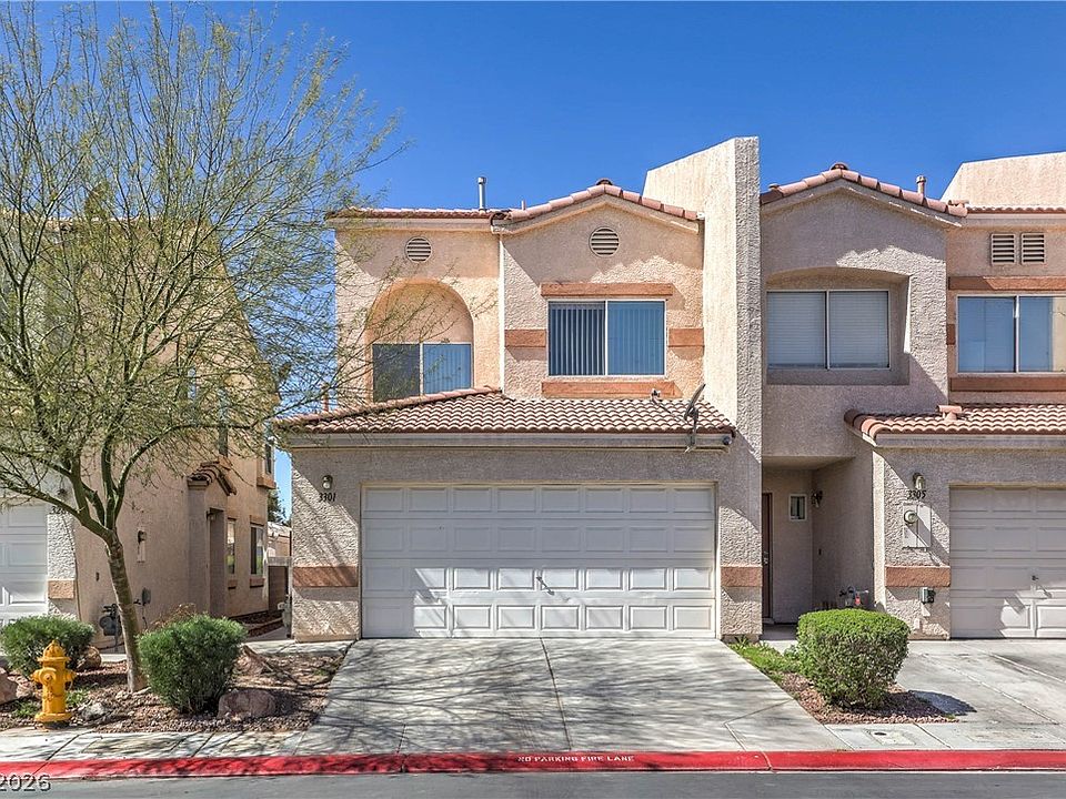 1st image of 3301 Cheyenne Gardens Way