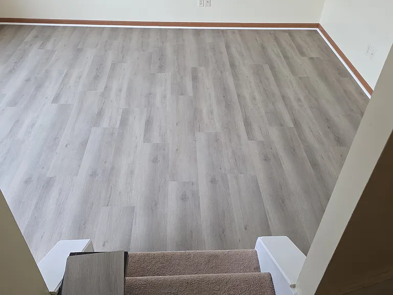 237 Crossing Dr — Photo 3