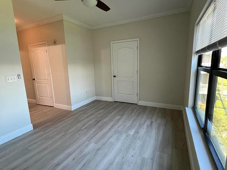 6421 Borasco Dr #3209 — Photo 16