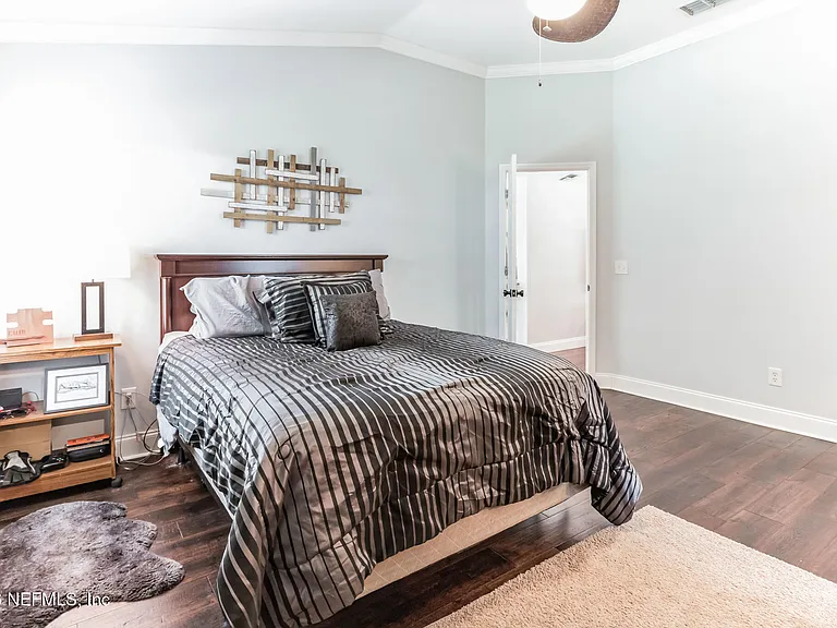 3652 Sanctuary Way S — Photo 11