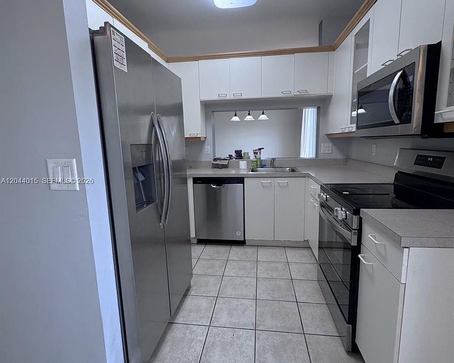 1st image of 1435 NW 154th Ln #0