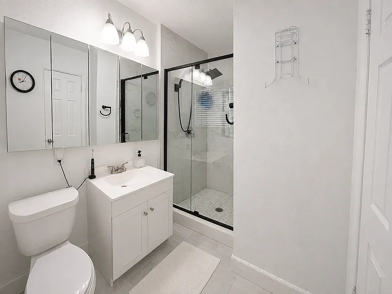 1531 Egan Dr — Photo 11