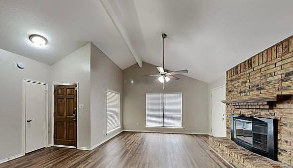 3rd image of 3525 Kirby Creek Dr