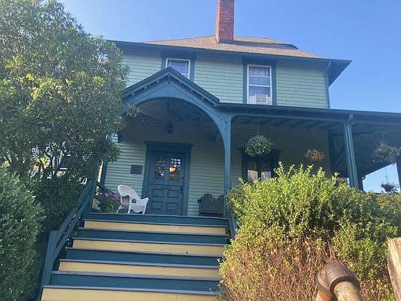 2nd image of 332 Franklin Ave APT A