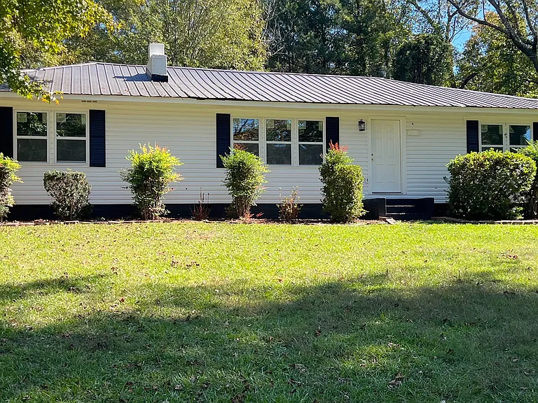 1490 Highway 195 — Photo 1