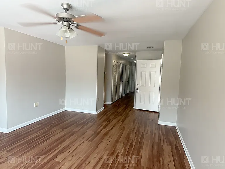 6080 Polaris Dr — Photo 6