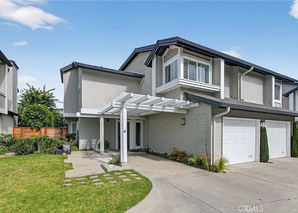 1st image of 175 Admiral Way