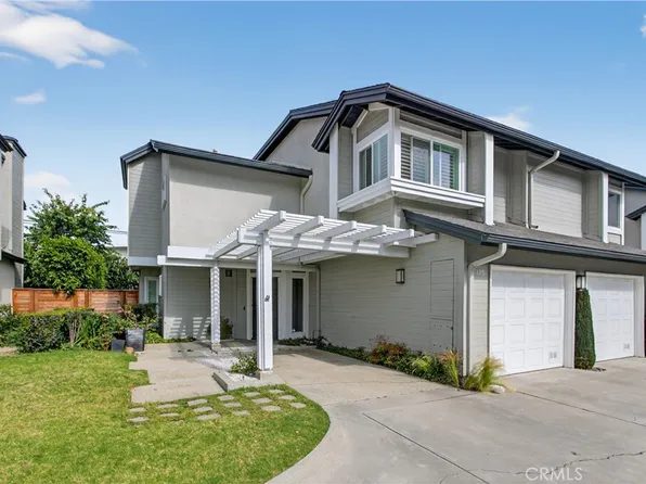 175 Admiral Way #20, Costa Mesa, CA 92627