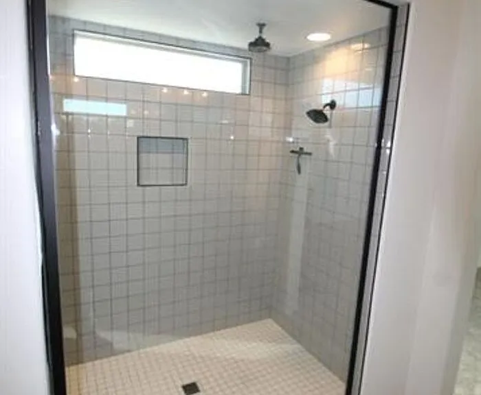 10947 W Renwick Dr — Photo 74