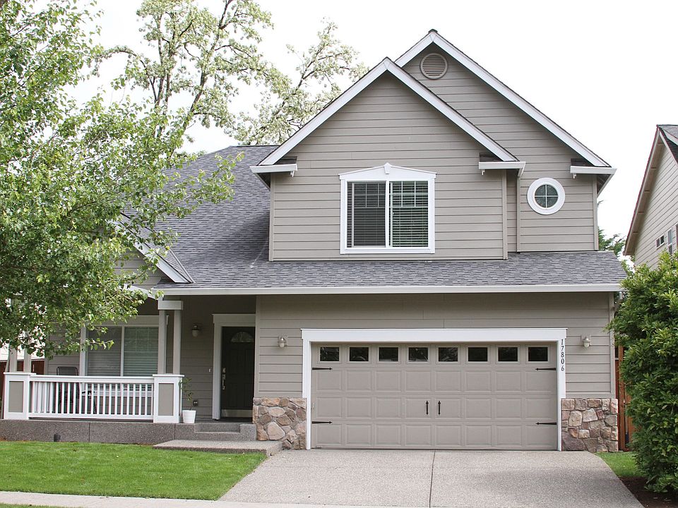 1st image of 17806 NE 36th Way