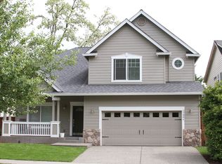 17806 NE 36th Way, Vancouver, WA 98682