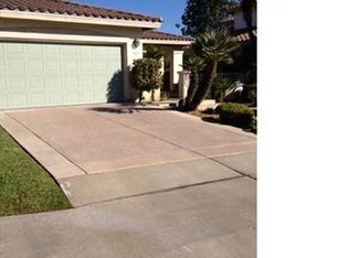 567 Lee Cir, Chula Vista, CA 91911