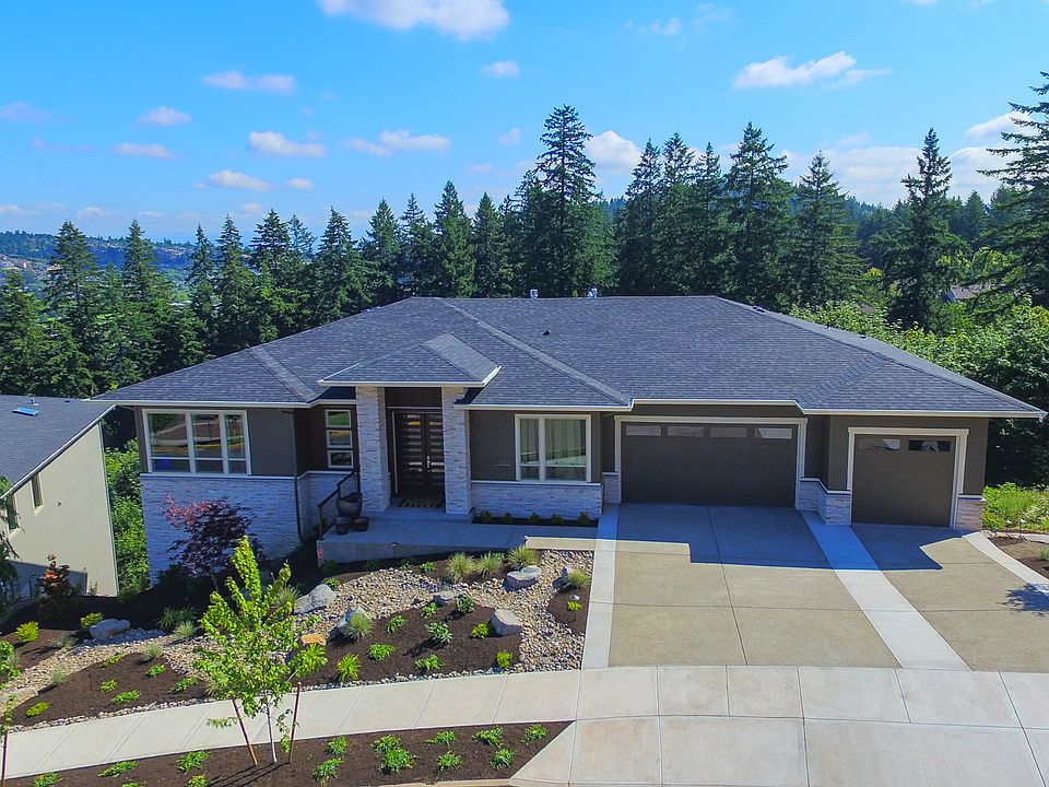 13722 SE Mountain Crest Dr, Happy Valley, OR 97086 | Zillow