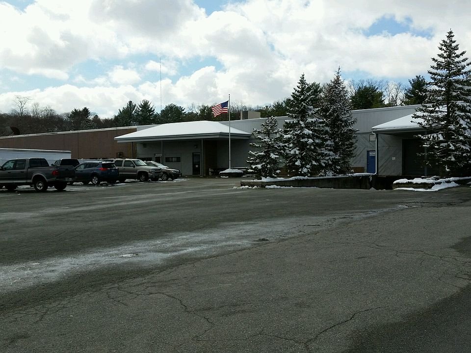 1st image of 160 Hilldale Avenue