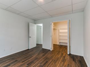 4920 S Braden Ave #1, Tulsa, OK 74135