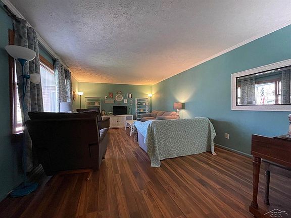 3rd image of 5395 Frovan Pl