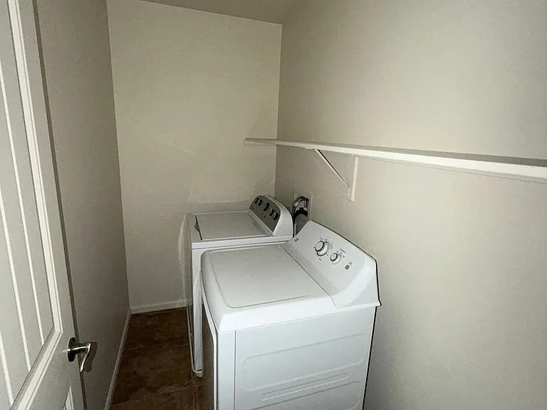 1498 S Colt Dr — Photo 12