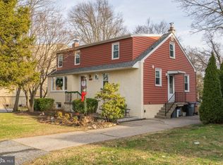 147 1st Ave, Newtown Square, PA 19073