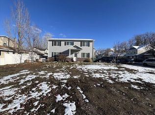 695 W 760 S, Logan, UT 84321