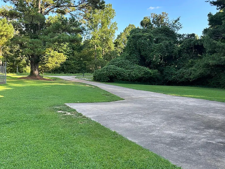 1770 Lumpkin Campground Rd S — Photo 3