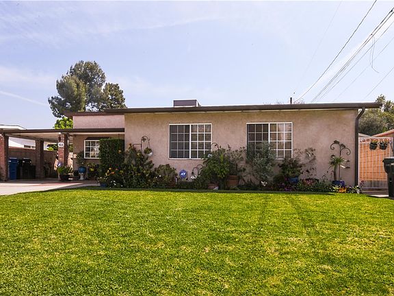 2nd image of 4616 N Roxburgh Ave