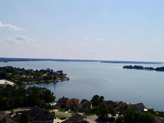 Image 3: AWWWWWW.....HOME!