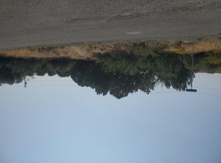 20579 E Bear Canyon Rd, Cordes Lakes, AZ 86333