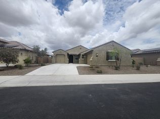 18380 W Sandlewood Dr, Goodyear, AZ 85338