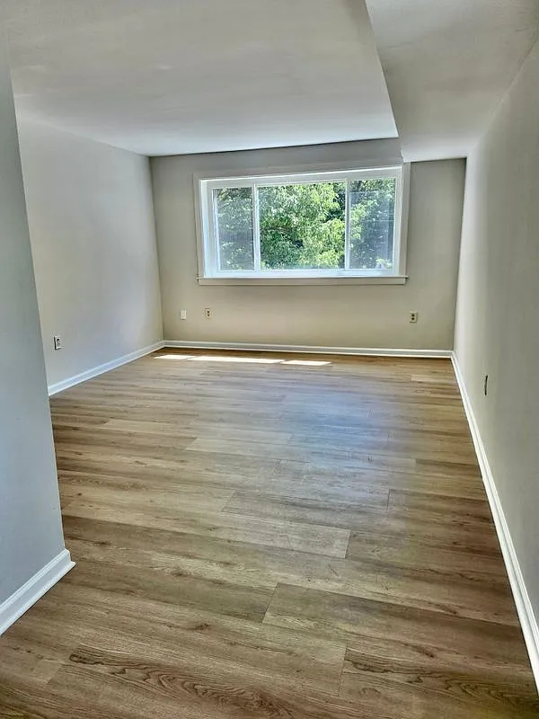 2 bed, 1.0 bath, 788 sqft, $1,975 — Photo 3