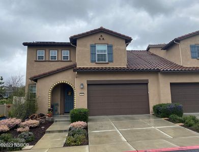 5628 Aidan Way, Orcutt, CA, 93455