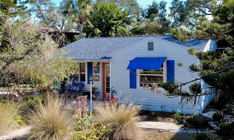 1st image of 5850 27TH AVENUE S
