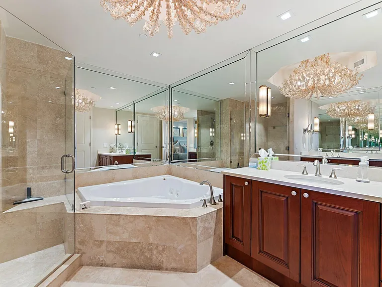 2700 N Ocean Dr #2304B — Photo 30