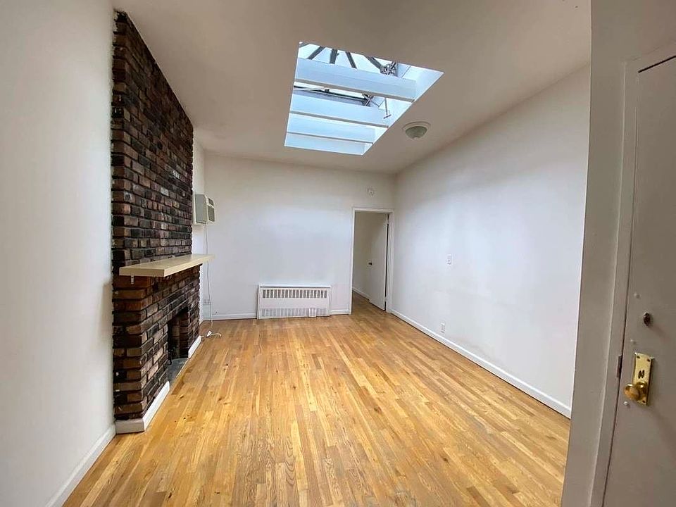 1st image of 238 W 20th St #5DD