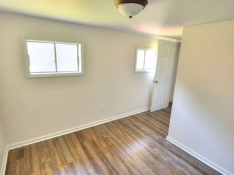 3511 Forrest Ave — Photo 15
