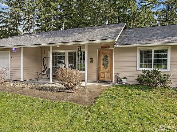 2nd image of 7510 191st Avenue SW
