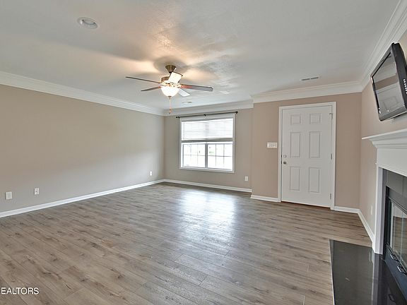 4th image of 7454 Lucky Clover Ln