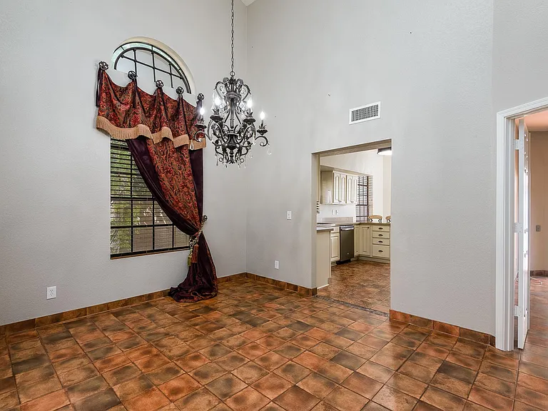 5505 E Desert Hills Dr — Photo 15