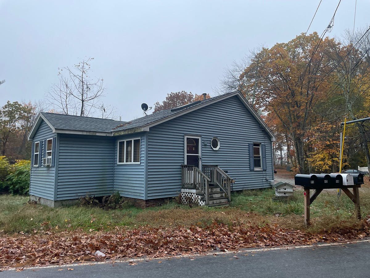 71 Willowdale Rd, Tyngsboro, MA 01879 Zillow