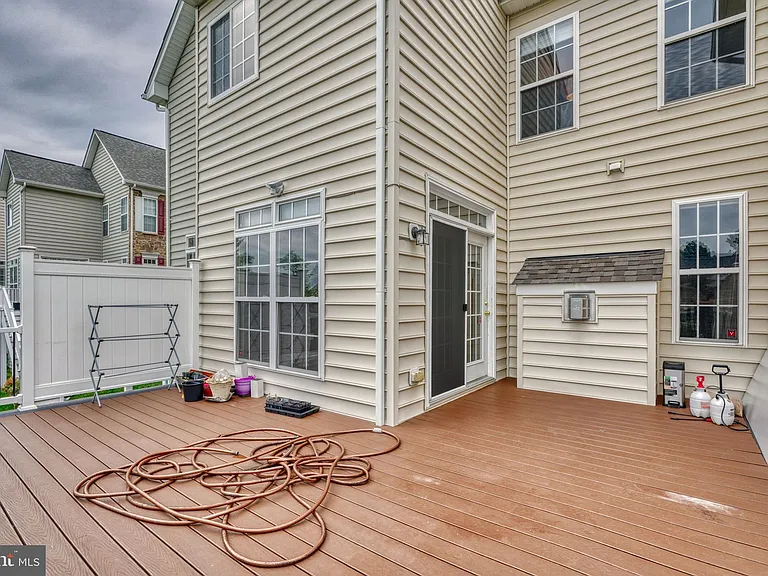 8112 Winding Ross Way — Photo 48