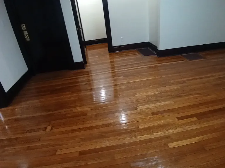 123 Onondaga Ave #2 — Photo 13